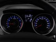 Hyundai Elantra V (MD) Тюмень  - изображение 31