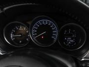 Mazda 6 III (GJ) Рестайлинг 2 Тюмень  - изображение 40