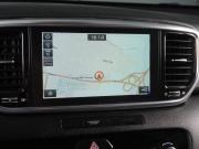 Kia Sportage IV Рестайлинг Минеральные Воды  - изображение 32