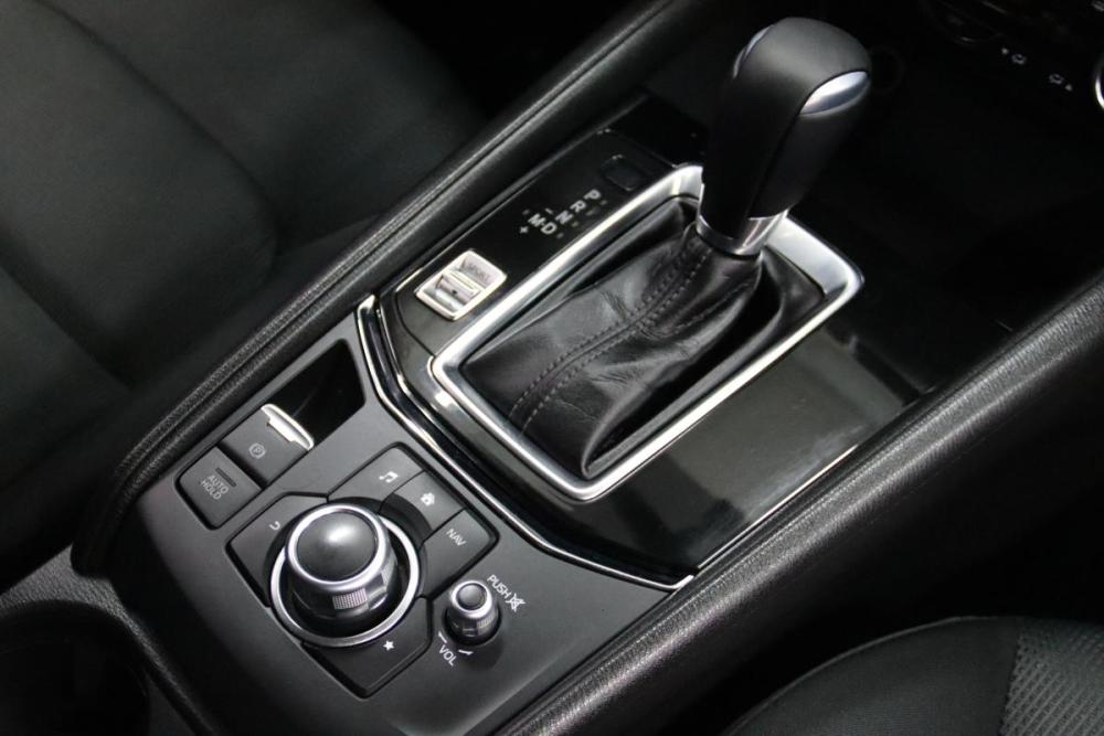 Mazda CX-5 II Сургут  - изображение 23