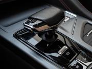 Changan CS75 Plus I Рестайлинг Краснодар  - изображение 40