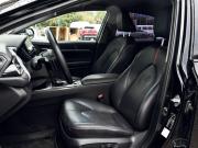 Toyota Camry VIII (XV70) Рестайлинг Екатеринбург  - изображение 37
