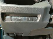 Toyota RAV4 V (XA50) Архангельск  - изображение 41