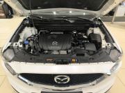 Mazda CX-5 II Казань  - изображение 33