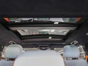 Land Rover Range Rover Sport III Москва  - изображение 61