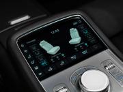 Genesis G90 II Москва  - изображение 70