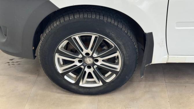 Datsun on-DO I с пробегом 2019 года, цена 515 000 рублей, 65000 км, седан, Автокод Объявления