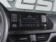 Volkswagen Polo VI Ростов-на-Дону  - изображение 28