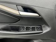 Lada (ВАЗ) Vesta I Казань  - изображение 28