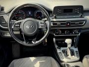 Kia Seltos I Иркутск  - изображение 40