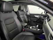 Chery Tiggo 7 Pro I Новороссийск  - изображение 74
