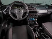 Chevrolet Niva I Рестайлинг Воронеж  - изображение 20