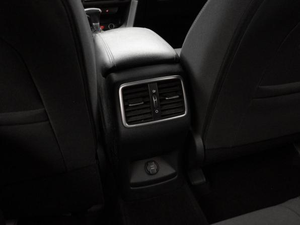 Kia Sportage IV Рестайлинг с пробегом 2018 года, цена 1 800 000 рублей, 166493 км, внедорожник, Автокод Объявления