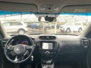 Kia Soul II Рестайлинг Тула  - изображение 10