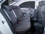 Volkswagen Polo VI Рязань  - изображение 31