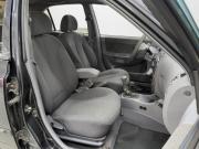 Hyundai Accent II Ростов-на-Дону  - изображение 21