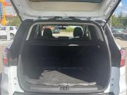 Ford Kuga II Рестайлинг Сыктывкар  - изображение 33