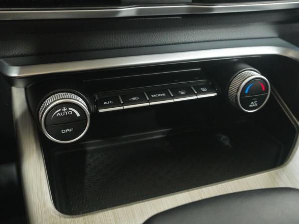 Geely Coolray I с пробегом 2022 года, цена 1 758 000 рублей, 47294 км, внедорожник, Автокод Объявления