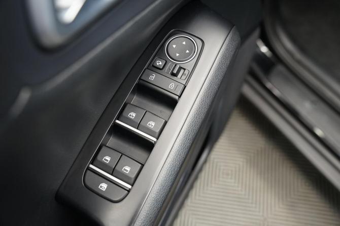 Kia Soul III с пробегом 2020 года, цена 2 140 000 рублей, 82000 км, хэтчбек, Автокод Объявления