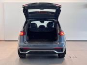 Geely Monjaro I Волгоград  - изображение 47