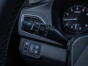 Hyundai Solaris II Ставрополь  - изображение 35