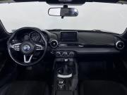 Fiat 124 Spider I Ростов-на-Дону  - изображение 25