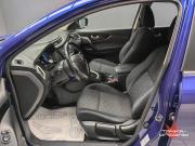 Nissan Qashqai II Пермь  - изображение 30