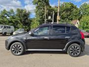 Renault Sandero I Саратов  - изображение 39