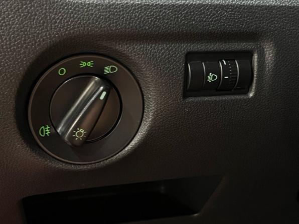 Skoda Fabia II Рестайлинг с пробегом 2014 года, цена 670 000 рублей, 97852 км, хэтчбек, Автокод Объявления