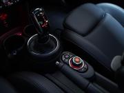 Mini Hatch III (F55/F56) Рестайлинг Москва  - изображение 45