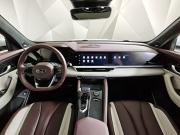 Geely Monjaro I Москва  - изображение 40