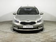 Kia Ceed II Санкт-Петербург  - изображение 18