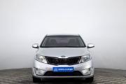 Kia Rio III Пермь  - изображение 28