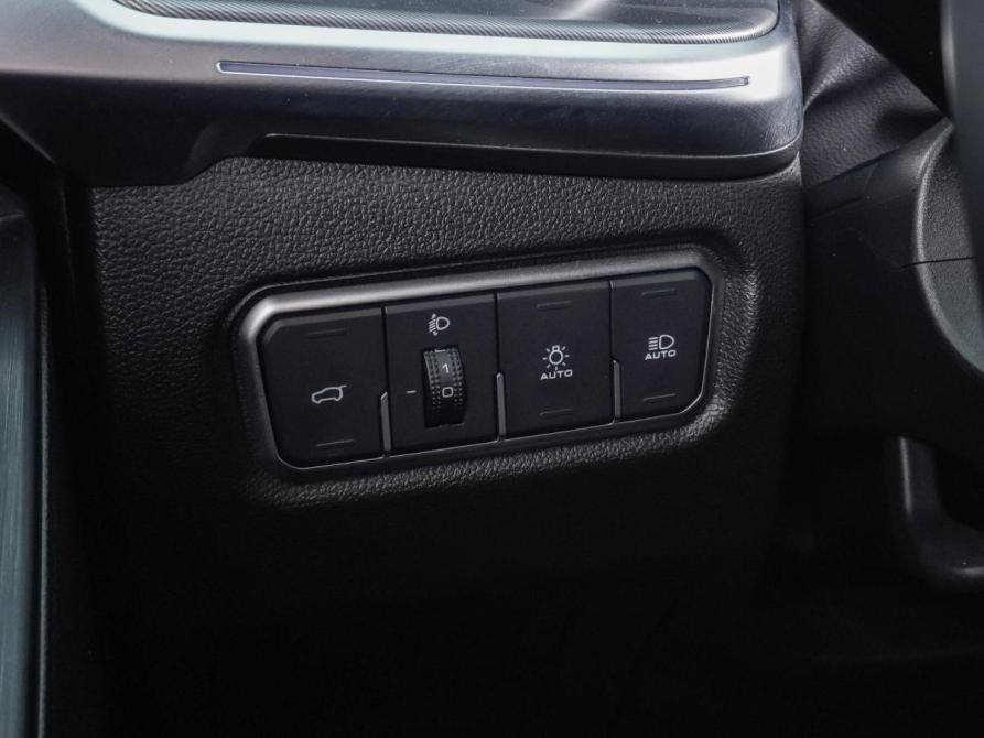 Haval F7 II Ростов-на-Дону  - изображение 19