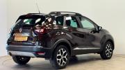 Renault Kaptur I Липецк  - изображение 24
