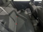 Nissan Almera III (G15) Курск  - изображение 29