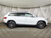 Skoda Kodiaq I Москва  - изображение 26