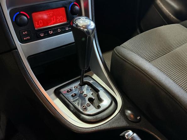 Peugeot 307 I с пробегом 2005 года, цена 309 900 рублей, 170000 км, хэтчбек, Автокод Объявления