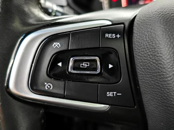 Chery Tiggo 4 Pro I с пробегом 2022 года, цена 1 499 000 рублей, 97098 км, внедорожник, Автокод Объявления