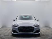 Audi A5 II (F5) Рестайлинг Москва  - изображение 26