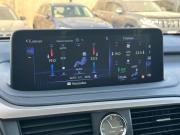 Lexus RX IV Рестайлинг Пермь  - изображение 65