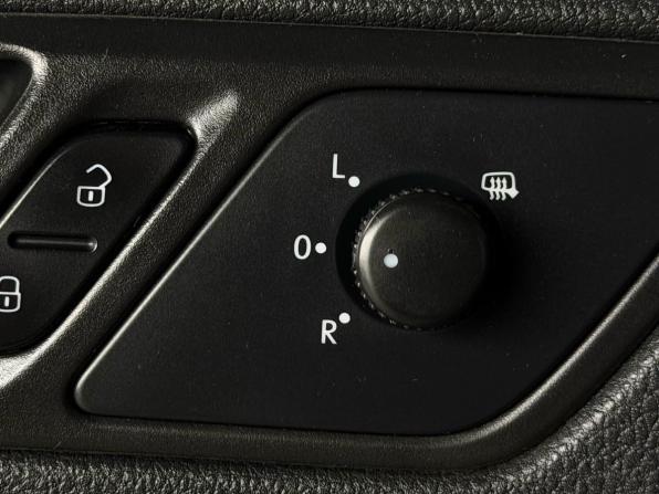Volkswagen Jetta VI Рестайлинг с пробегом 2014 года, цена 1 249 000 рублей, 190000 км, седан, Автокод Объявления