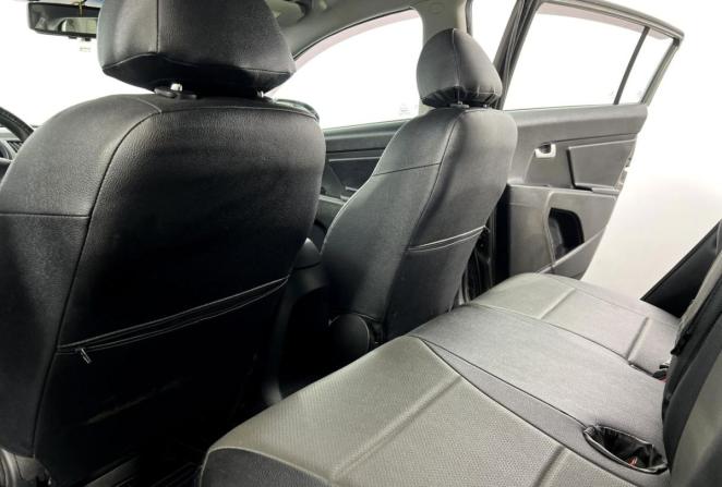 Kia Sportage III с пробегом 2012 года, цена 1 299 000 рублей, 264853 км, внедорожник, Автокод Объявления