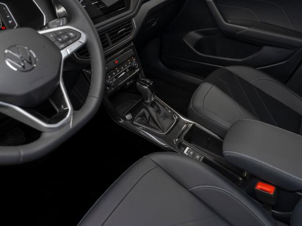 Volkswagen Tharu XR с пробегом 2026 года, цена 3 350 000 рублей, 30 км, внедорожник, Автокод Объявления