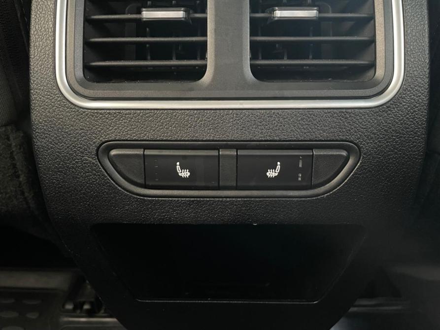 Haval F7 I Вологда  - изображение 33