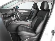 JETOUR X90+ Ростов-на-Дону  - изображение 30