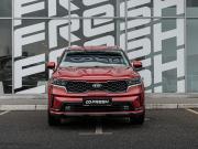 Kia Sorento IV Краснодар  - изображение 41