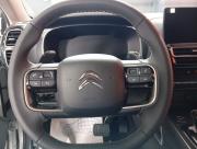 Citroen C5 Aircross I Рестайлинг Екатеринбург  - изображение 34