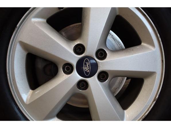 Ford Focus II Рестайлинг с пробегом 2008 года, цена 669 000 рублей, 203396 км, седан, Автокод Объявления