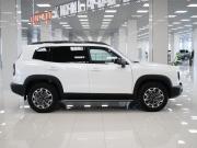 Haval Dargo I Самара  - изображение 45
